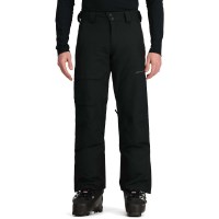 Obermeyer Men's Orion Pant