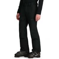 Obermeyer Men's Orion Pant - Black