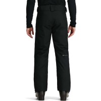 Obermeyer Men's Orion Pant - Black