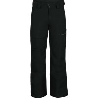 Obermeyer Men's Orion Pant - Black