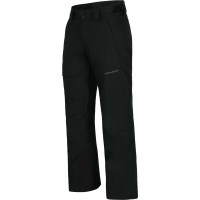 Obermeyer Men's Orion Pant - Black