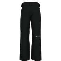 Obermeyer Men's Orion Pant - Black