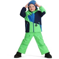 Obermeyer Boy&#39;s Orb Jacket