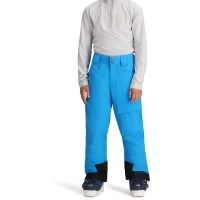 Obermeyer Teen Parker Pant