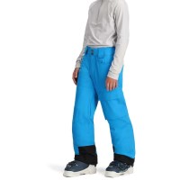 Obermeyer Teen Parker Pant - Apres Blue