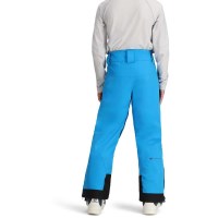 Obermeyer Teen Parker Pant - Apres Blue