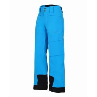 Obermeyer Teen Parker Pant - Apres Blue