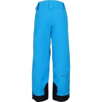 Obermeyer Teen Parker Pant - Apres Blue