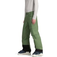 Obermeyer Teen Parker Pant - Ski Thyme