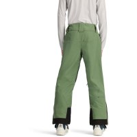 Obermeyer Teen Parker Pant - Ski Thyme