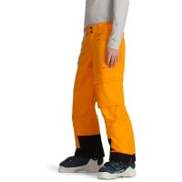 Obermeyer Teen Parker Pant - Sunset Ski