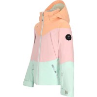 Obermeyer Teen Reese Jacket - Peachy