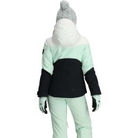 Obermeyer Teen Reese Jacket - Winter Mint