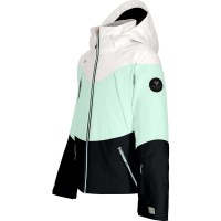 Obermeyer Teen Reese Jacket - Winter Mint