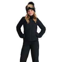 Obermeyer Teen Rylee Jacket