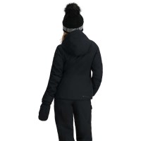 Obermeyer Teen Rylee Jacket - Black