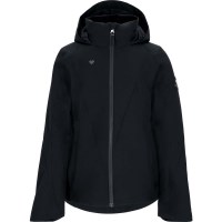 Obermeyer Teen Rylee Jacket - Black