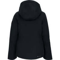 Obermeyer Teen Rylee Jacket - Black