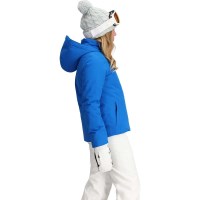 Obermeyer Teen Rylee Jacket - Blue Sky Ahead