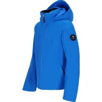 Obermeyer Teen Rylee Jacket - Blue Sky Ahead