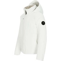 Obermeyer Teen Rylee Jacket - White