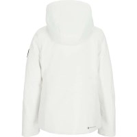 Obermeyer Teen Rylee Jacket - White