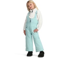 Obermeyer Girl's Snoverall Pant