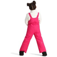 Obermeyer Girl's Snoverall Pant - Showstopper