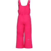 Obermeyer Girl's Snoverall Pant - Showstopper