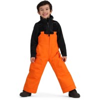 Obermeyer Boy's Volt Pant