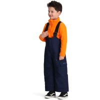 Obermeyer Boy's Volt Pant - Midnight Navy