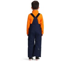 Obermeyer Boy's Volt Pant - Midnight Navy