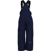 Obermeyer Boy's Volt Pant - Midnight Navy