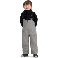 Obermeyer Boy&#39;s Volt Pant