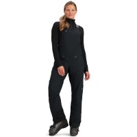 Obermeyer Women&#39;s Bliss Bib Pant