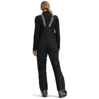 Obermeyer Women's Bliss Bib Pant - Black