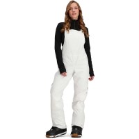 Obermeyer Women's Bliss Bib Pant