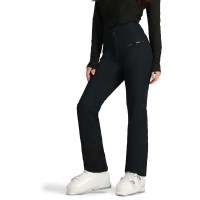 Obermeyer Women&#39;s Bliss Pant