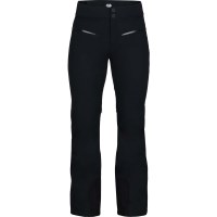 Obermeyer Women's Bliss Pant - Black