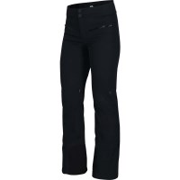 Obermeyer Women's Bliss Pant - Black