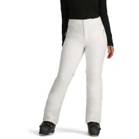 Obermeyer Women's Bliss Pant - White