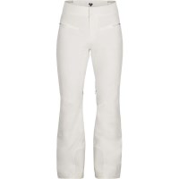 Obermeyer Women's Bliss Pant - White