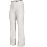 Obermeyer Women's Bliss Pant - White