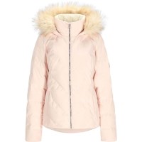 Obermeyer Women's Bombshell Jacket - Powder Pink