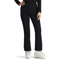 Obermeyer Women's Cloud Nine Pant - Black