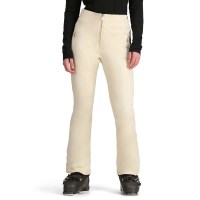 Obermeyer Women's Cloud Nine Pant