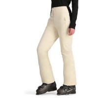 Obermeyer Women's Cloud Nine Pant - Sahara