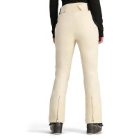 Obermeyer Women's Cloud Nine Pant - Sahara