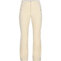 Obermeyer Women's Cloud Nine Pant - Sahara