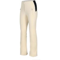 Obermeyer Women's Cloud Nine Pant - Sahara